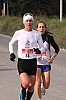 IMG_9354.jpg