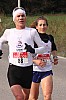 IMG_9355.jpg