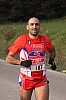 IMG_9356.jpg