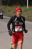 IMG_9357.jpg