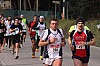 IMG_9358.jpg
