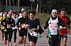 IMG_9359.jpg