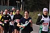 IMG_9360.jpg