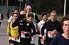 IMG_9361.jpg