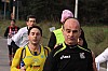 IMG_9363.jpg