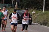 IMG_9366.jpg