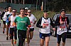 IMG_9367.jpg