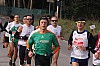 IMG_9368.jpg