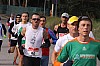 IMG_9369.jpg