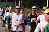 IMG_9370.jpg
