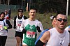 IMG_9371.jpg
