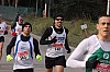 IMG_9372.jpg