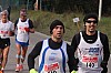 IMG_9373.jpg