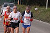 IMG_9374.jpg
