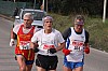 IMG_9375.jpg