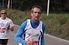 IMG_9376.jpg