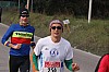 IMG_9377.jpg