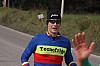 IMG_9378.jpg