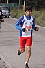 IMG_9379.jpg