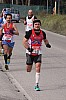 IMG_9380.jpg