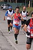 IMG_9381.jpg