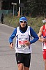 IMG_9385.jpg