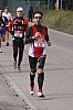 IMG_9386.jpg