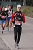 IMG_9387.jpg