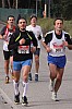 IMG_9388.jpg