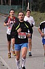 IMG_9389.jpg