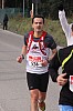 IMG_9390.jpg