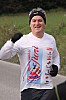 IMG_9391.jpg