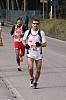 IMG_9392.jpg