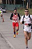 IMG_9393.jpg
