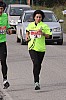 IMG_9394.jpg
