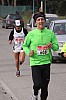 IMG_9395.jpg