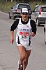 IMG_9396.jpg