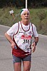 IMG_9397.jpg