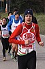 IMG_9398.jpg