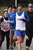 IMG_9400.jpg
