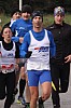 IMG_9401.jpg