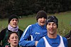 IMG_9402.jpg