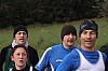IMG_9403.jpg