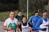 IMG_9404.jpg