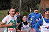 IMG_9405.jpg