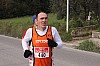 IMG_9406.jpg