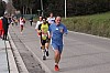 IMG_9407.jpg