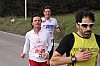 IMG_9408.jpg