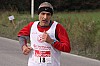 IMG_9409.jpg