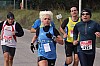 IMG_9410.jpg